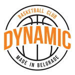 https://img.syumix.com/img/basketball/team/3e1a4329e386226aa878daaafd66c75b.png