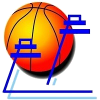 https://img.syumix.com/img/basketball/team/4224e53b1674a68ae8532982130ed373.png