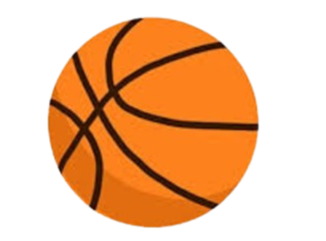 https://img.syumix.com/img/basketball/team/45ff8c7c5761b7f92134e1e3004eb680.png