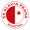 https://img.syumix.com/img/basketball/team/477c0e77a7fa837b5d0f90422b9b592c.png