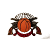 https://img.syumix.com/img/basketball/team/4a808c9b9bd04099867aa2cb447e5634.png