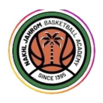 https://img.syumix.com/img/basketball/team/4d4e12e38c6353a918ef8813eaa907e3.png