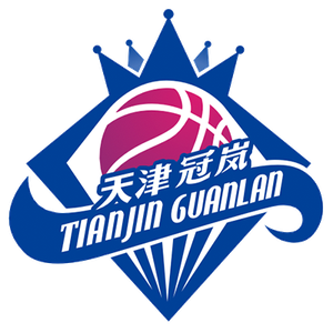 https://img.syumix.com/img/basketball/team/55fd4ea1ce12a88ffee1501f82fe8561.png