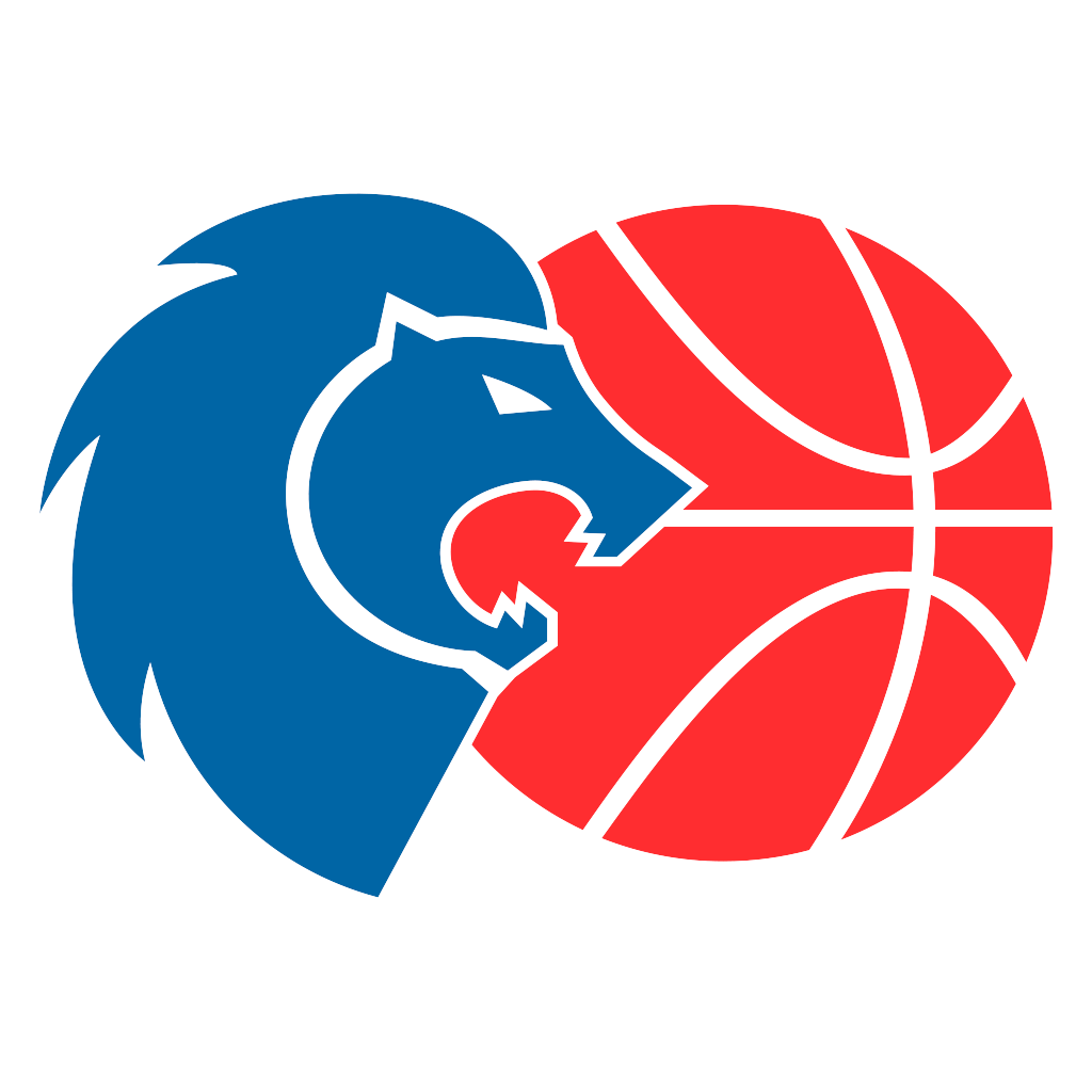 https://img.syumix.com/img/basketball/team/6162ac364afbbd81d48ee577b1105bd9.png