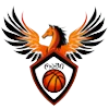 https://img.syumix.com/img/basketball/team/6a10c55192f9c3fce2ecc4178a53072a.png