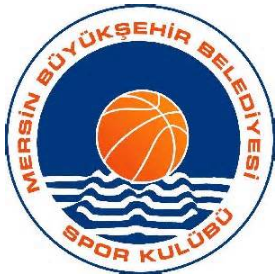 https://img.syumix.com/img/basketball/team/705b1e16ce086e2116322beca5b22115.png