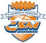 https://img.syumix.com/img/basketball/team/724ed807e8fb47cebd68f62510e853b9.gif