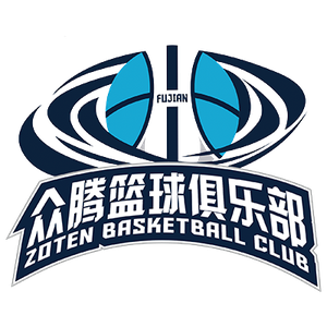 https://img.syumix.com/img/basketball/team/7427c257533031c46e33575027d0ab6c.png