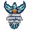 https://img.syumix.com/img/basketball/team/75e7938cc7673308a74d944af0fb8027.png