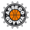 https://img.syumix.com/img/basketball/team/7867484d13e764d133889a17852c3d8a.png