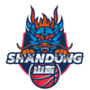 https://img.syumix.com/img/basketball/team/7a5dd1e3f6bffdc47b90bea563134aa2.png