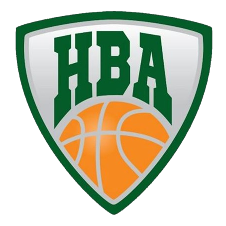 https://img.syumix.com/img/basketball/team/925518199fbcbac34aacfa221b7be298.png