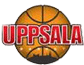 https://img.syumix.com/img/basketball/team/975520c70f0e48f9830cbdb4478d4857.gif