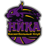 https://img.syumix.com/img/basketball/team/9d8ce80e7df64bcaadfd3de1a3ab7a10.png