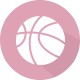 https://img.syumix.com/img/basketball/team/aaf25f3d2890dd6098bbd8cc9fd92e22.png