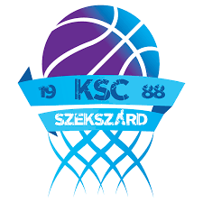 https://img.syumix.com/img/basketball/team/ab4fad37b84a6a6e2bdb9065f39c2829.png