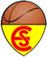 https://img.syumix.com/img/basketball/team/acaf12f82c2645b58ced49a12f8b7f3b.gif