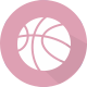 https://img.syumix.com/img/basketball/team/b10d804ade1cf3971e2fffcf5596d725.png