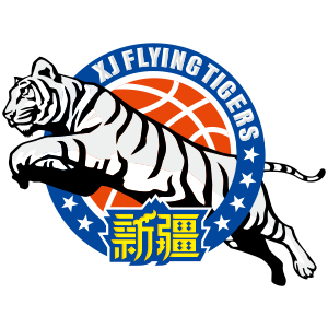 https://img.syumix.com/img/basketball/team/b54ffedd1c9a80374581bb3d7096dba6.png