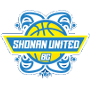 https://img.syumix.com/img/basketball/team/bb1d512ae9f08cd28896eeb180000859.png