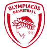 https://img.syumix.com/img/basketball/team/c6ca39bb1448bda50a636d359d106e81.png