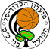 https://img.syumix.com/img/basketball/team/c7e4da39f8a346bb94d20ef5b73be476.png