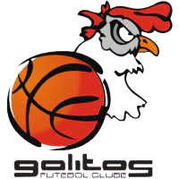 https://img.syumix.com/img/basketball/team/c87bcb4d3e5979be35bb6c22fc54f2bf.png