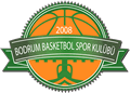 https://img.syumix.com/img/basketball/team/ca37838b33154ad599b89c4ee85c9248.gif