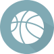 https://img.syumix.com/img/basketball/team/de139c57f58f43b1885c521317f5ff52.png