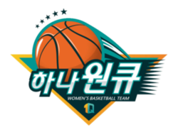 https://img.syumix.com/img/basketball/team/ec7668c871d5b6749b1e2632dce5d1d5.png