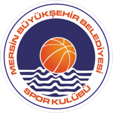 https://img.syumix.com/img/basketball/team/f25e71ba75d11a55f476e5f584571ee4.png