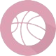 https://img.syumix.com/img/basketball/team/f30610d5287699786fd19c445e96c178.png