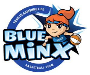 https://img.syumix.com/img/basketball/team/f32dc2e6652e5866f55f47e4d9318bf1.png