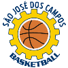 https://img.syumix.com/img/basketball/team/fab54c73d03044e5870de7d81a92fd38.png