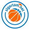 https://img.syumix.com/img/basketball/team/fd9f10a7e7f78445a819d7637c347ed2.png