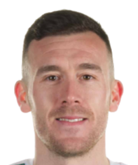 https://img.syumix.com/img/football/player/00949e3716d9fc26fdf4700f193c179e.png