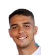 https://img.syumix.com/img/football/player/00ec41994cef0aa09617fd75d53438e7.png