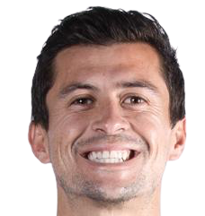 https://img.syumix.com/img/football/player/029e8f826d236e7196e27846acf71068.png