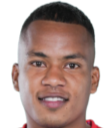 https://img.syumix.com/img/football/player/02a5629b9965de302271ebe2a49e2470.png