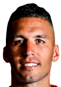 https://img.syumix.com/img/football/player/02aeac9d3f60cac9658c21f52d924f85.png