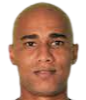 https://img.syumix.com/img/football/player/0442046df419b898d03078ab19baf31a.png