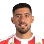 https://img.syumix.com/img/football/player/051d5b2248b849392db4d1d1c9361700.png