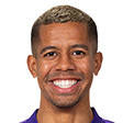 https://img.syumix.com/img/football/player/0566d251321e34c09e062d5fdd0a33f5.png