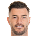 https://img.syumix.com/img/football/player/0600d94d6ac5304b5fde480be46256e4.png