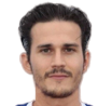 https://img.syumix.com/img/football/player/073cc92592bbeba0b428c40d8229effd.png