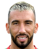 https://img.syumix.com/img/football/player/076587096df1fa5f672d88fe7092d112.png