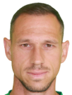 https://img.syumix.com/img/football/player/0795926dc92be89b741aeec1ce35958b.png