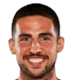 https://img.syumix.com/img/football/player/08eeb443e8d7b37cf354bd53fc3164ec.png