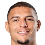 https://img.syumix.com/img/football/player/08f6cf0019e2f2dfab5aa275de1d68ca.png