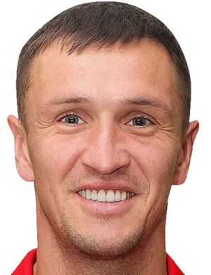 https://img.syumix.com/img/football/player/098a8573e61ea47a324a8fc660abb9b4.png